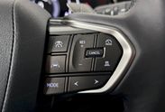 Lexus NX 350h Prestige 2.5 Hybrid