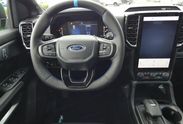 Ford Ranger MS-RT A10 4x4