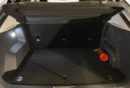 Omoda 5 T-GDI Hybrid Premium DHT