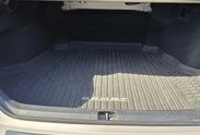 Toyota Camry 2.5 Hybrid Executive Cvt