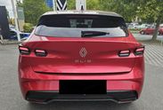 Renault Clio Techno EDC 1.2 TCe Eco-G LPG aut.
