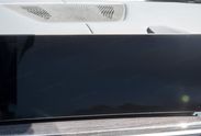 BMW X7 xDrive40d M Sport