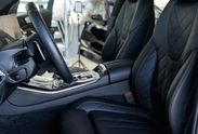 BMW X5 xDrive30d M Sport