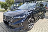 Renault Austral Techno 1.3 TCe mHEV