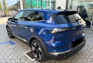 Renault Symbioz Techno 1.2 TCe Eco-G LPG