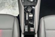 Alfa Romeo Junior 1.2 Ibrida