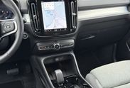 Volvo XC40 B3 Plus Dark aut