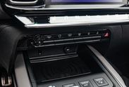 Citroen C5 Aircross 1.5 BlueHDi Shine
