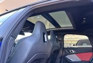 BMW Seria 2 Gran Coupe M235i xDrive