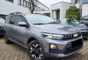 Dacia Jogger Journey 7-miejsc 1.0 TCe
