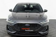 Ford Focus 1.0 EcoBoost