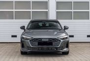 Audi A5 TFSI S line