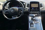 Renault Espace 2.0 Blue Dci Zen Edc