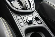Toyota Yaris Cross 1.5 Hybrid Adventure AWD