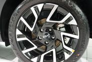 Kia XCeed 1.5 T-GDI M