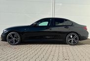 BMW Seria 3 320i xDrive M Sport