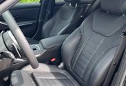 BMW Seria 3 320i xDrive M Sport