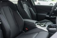 BMW X3 xDrive20d M Sport