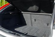 Volvo V40 T3 Drive-e Momentum