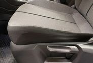 Seat Tarraco 1.5 Tsi Act Opf Style