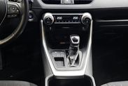 Toyota RAV4 2.0 Comfort 4X2 Ms