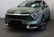 Kia Sportage Business Line 1.6 T-GDI  2WD DCT