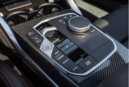 BMW Seria 4 M440d xDrive M Sport