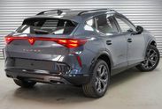Cupra Formentor 1.5 e-TSI DSG
