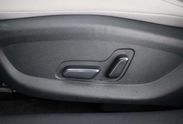 BYD Seal 6 DM-i Boost