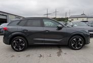 Cupra Terramar 1.5 eTSI mHEV DSG