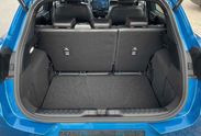Ford Puma ST-Line X PowerShift mHEV  1.0 EcoBoost