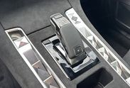 DS DS7 Pallas 1.5 BlueHDi  aut