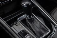 Mazda CX-5 2.0 Enso 2WD
