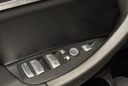 BMW X4 xDrive20i mHEV sport-aut