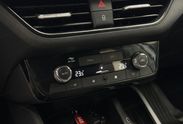 Skoda Scala 1.0 TSI Selection