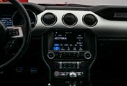 Ford Mustang 5.0 V8 GT