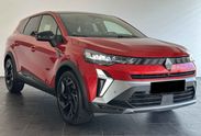 Renault Symbioz Esprit Alpine 1.8 E-Tech Full Hybrid