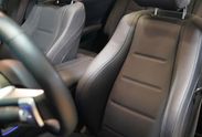 Mercedes GLE 450 d 4-Matic AMG Line