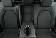 Cupra Formentor 1.5 TSI