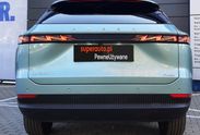 Omoda 7 1.5 t-Gdi Super Hybrid Luxury