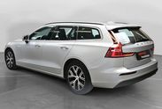 Volvo V60 B3 B Core