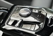 BMW Seria 5 520d xDrive M Sport