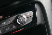 Opel Corsa GS  1.2 T mHEV eDCT