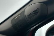 Renault Symbioz Esprit Alpine 1.8 E-Tech Full Hybrid