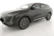 Omoda 9 1.5 Super Hybrid Exclusive AWD