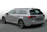 Volkswagen Passat Business 1.5 TSI EVO  DSG