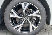 Toyota Yaris Hybrid 1.5 Style
