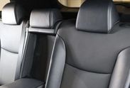 Toyota Corolla Cross 2.0 Hybrid Executive
