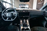 DS DS7 Pallas 1.5 BlueHDi  aut