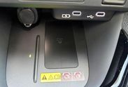 Toyota Yaris Style 1.5 Hybrid